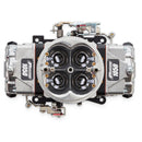 Proform Race Series Carburetors 67209-AN