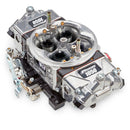 Proform Race Series Carburetors 67209-AN