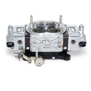 Proform Race Series Carburetors 67209-SC