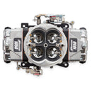 Proform Race Series Carburetors 67209-SC