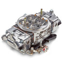 Proform Race Series Carburetors 67209-SC