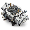 Proform Race Series Carburetors 67209-SC