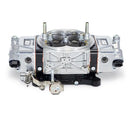 Proform Race Series Carburetors 67209-SC