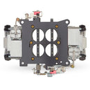 Proform Race Series Carburetors 67209-SC