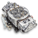 Proform Circle Track Race Series Mechanical Secondary Carburetors 67215