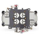 Proform Circle Track Race Series Mechanical Secondary Carburetors 67215