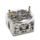 Proform Main Bodies for Holley Carburetors 67216