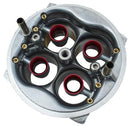 Proform Main Bodies for Holley Carburetors 67217