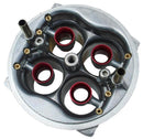 Proform Main Bodies for Holley Carburetors 67217