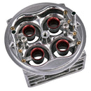 Proform Main Bodies for Holley Carburetors 67218