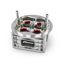 Proform Main Bodies for Holley Carburetors 67218
