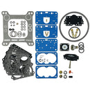 Proform Performance Carburetor Rebuild Kits 67221
