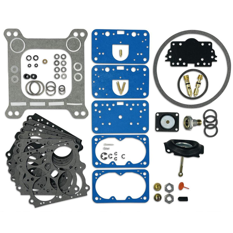 Proform Performance Carburetor Rebuild Kits 67221