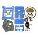 Proform Performance Carburetor Rebuild Kits 67221