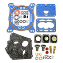 Proform Performance Carburetor Rebuild Kits 67222