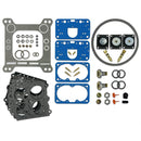 Proform Performance Carburetor Rebuild Kits 67222