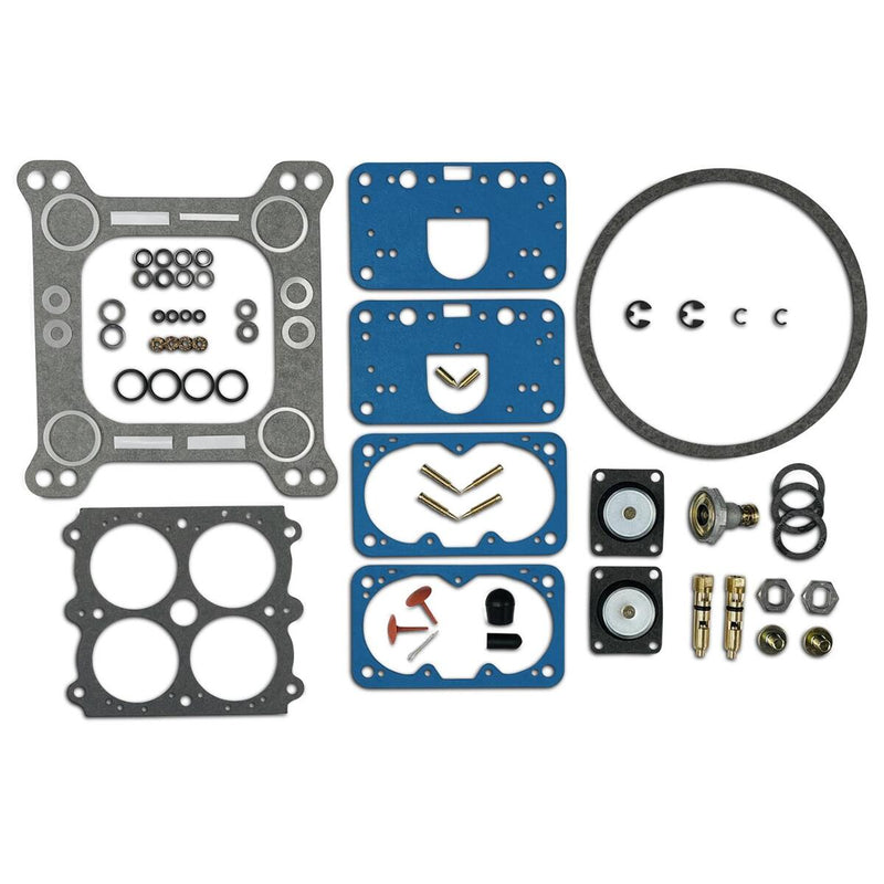 Proform Performance Carburetor Rebuild Kits 67223