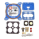Proform Performance Carburetor Rebuild Kits 67224