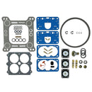 Proform Performance Carburetor Rebuild Kits 67224