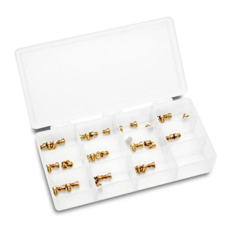 Proform Air Bleed Kits 67245