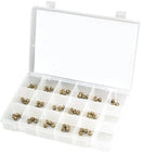 Proform Air Bleed Kits 67246