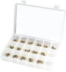 Proform Air Bleed Kits 67246