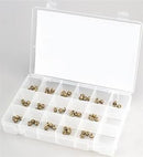 Proform Air Bleed Kits 67246