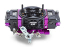 Proform Black Race Series Carburetors 67301