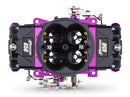Proform Black Race Series Carburetors 67301