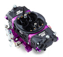 Proform Black Race Series Carburetors 67301