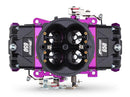 Proform Black Race Series Carburetors 67301