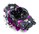 Proform Black Race Series Carburetors 67301