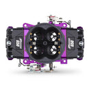 Proform Black Race Series Carburetors 67301