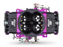 Proform Black Race Series Carburetors 67302