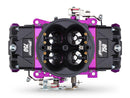 Proform Black Race Series Carburetors 67302