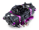 Proform Black Race Series Carburetors 67302