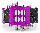 Proform Black Race Series Carburetors 67302