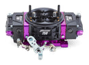 Proform Black Race Series Carburetors 67302