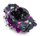 Proform Black Race Series Carburetors 67302