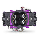 Proform Black Race Series Carburetors 67302