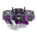 Proform Black Race Series Carburetors 67302