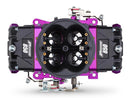 Proform Black Race Series Carburetors 67303