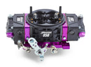 Proform Black Race Series Carburetors 67303