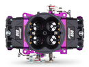 Proform Black Race Series Carburetors 67303