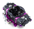 Proform Black Race Series Carburetors 67303