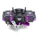Proform Black Race Series Carburetors 67303