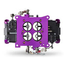 Proform Black Race Series Carburetors 67303