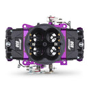 Proform Black Race Series Carburetors 67303