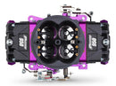 Proform Black Race Series Carburetors 67304