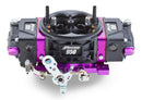 Proform Black Race Series Carburetors 67304